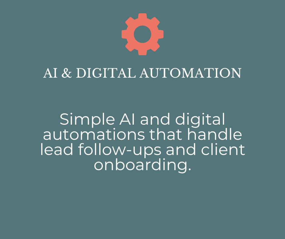 small business marketing services Noblesville IN