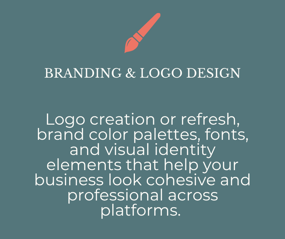 branding and marketing systems for small business growth
