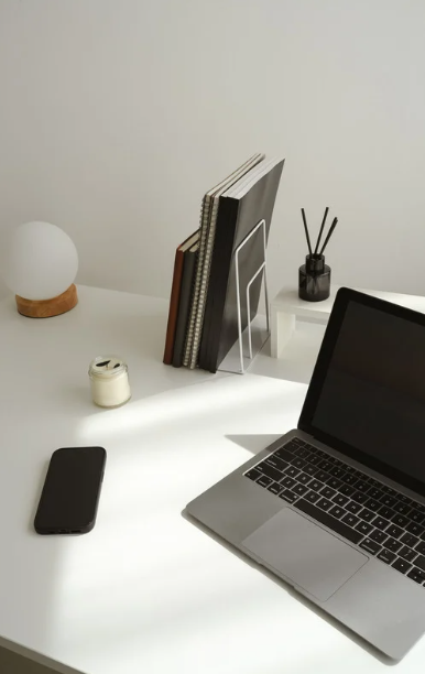 social media marketing for small businesses in Noblesville