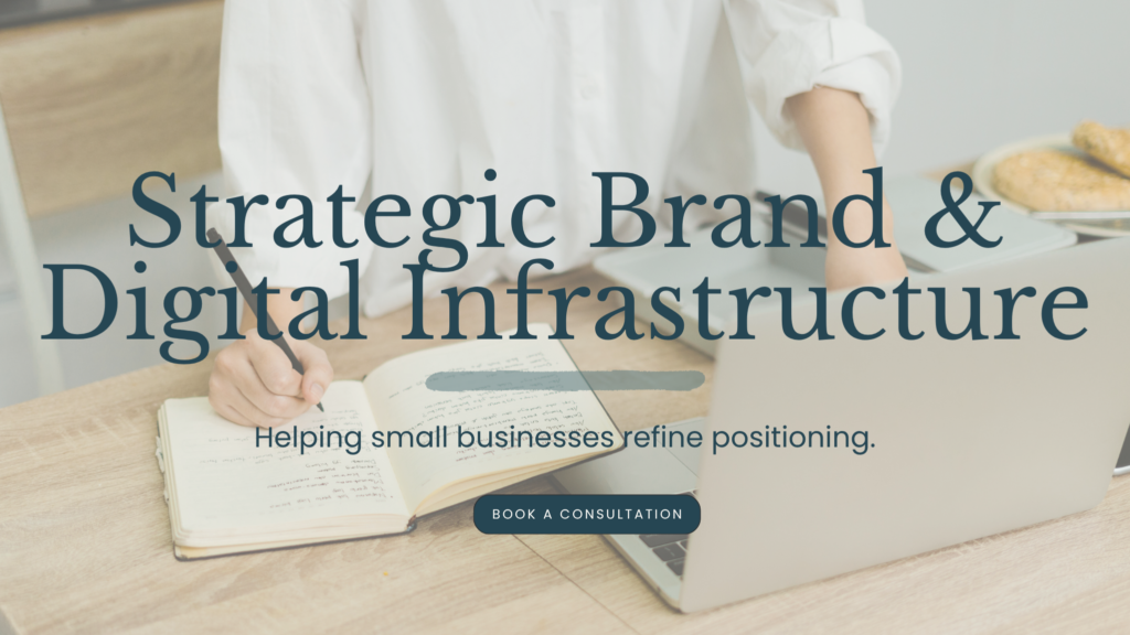 small business marketing in Noblesville Indiana