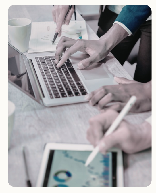 small business marketing resources