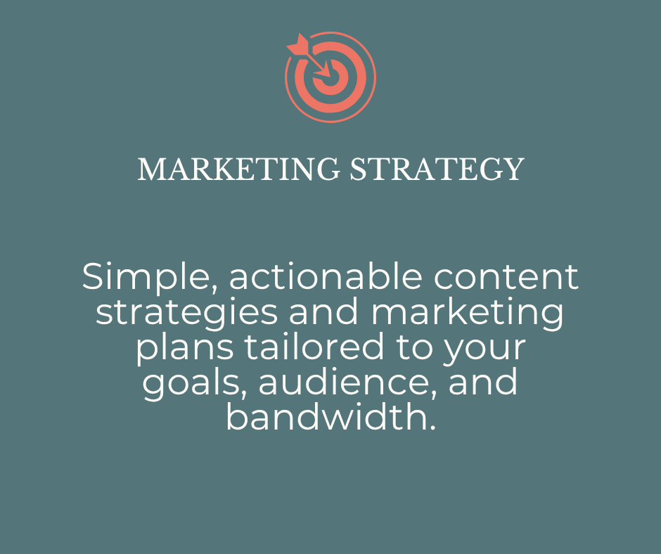 simple marketing systems for entrepreneurs