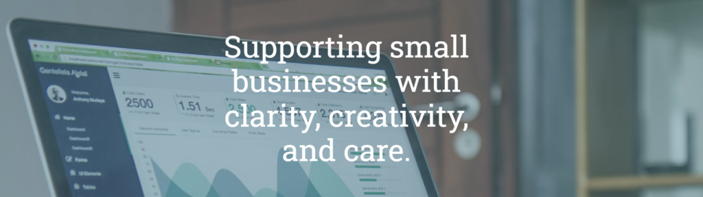 small business marketing Noblesville Indiana