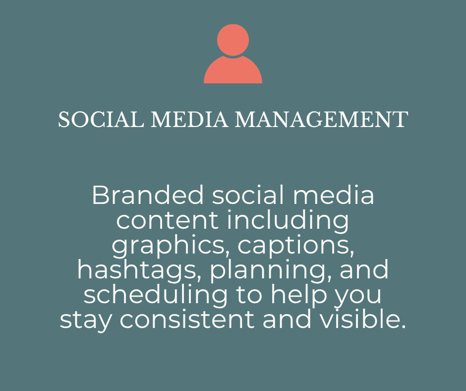 social media marketing for small businesses in Noblesville